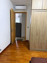 Urban Heritage (D12), Apartment #622752601